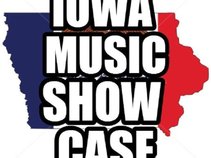 Iowa Music Showcase