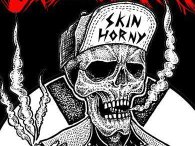 Skin Horny
