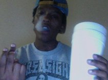Double Cup Shawty