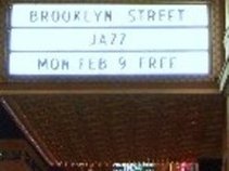 Brooklyn Street Jazz