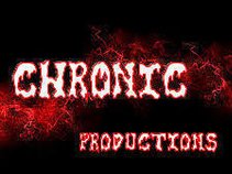 CHRONIC PRODUCTIONS