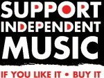 Support Independent Artists (DJ John)
