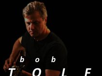 Bob Tolf