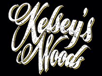 Kelsey's Woods
