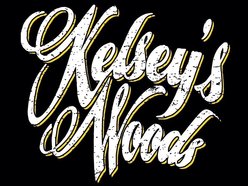 Image for Kelsey's Woods