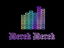 Derek Derek