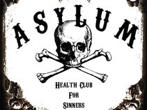 Asylum Sideshow