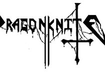 Dragonknite