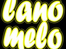 Lanomelo Beats