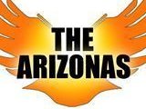 The Arizonas