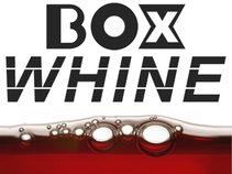Box Whine