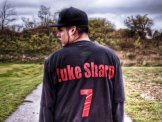 Luke Sharp