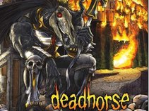 deadhorse
