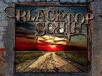 Blacktop South