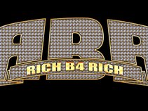 Richb4Rich