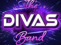 The DIVAS Band