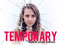 Ashley Adair Surface
