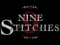 Nine Stitches