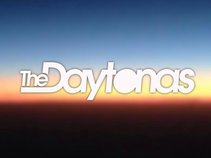 The Daytonas