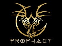 Prophacy
