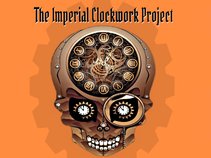 The Imperial Clockwork Project