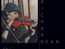 Richard Dean