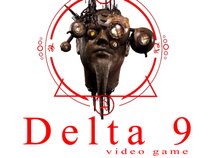 DELTA 9 VIDEO GAME