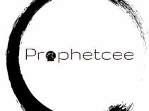 ProphetCee