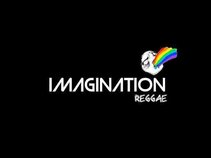 IMAGINATION reggae