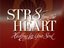 Str8 from the Heart (Artist)