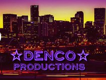 Denco Productions