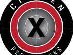 Citizen X Productions