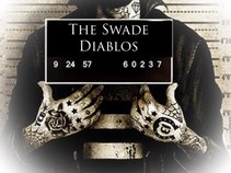 The Swade Diablos