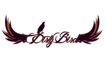 DIRTYBIRD