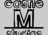 Castle M Studios