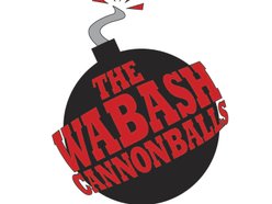 Image for The Wabash Cannonballs