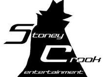 Mr. Pookie & Mr. Lucci (Stoney Crook Records)