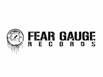 Fear Gauge Records