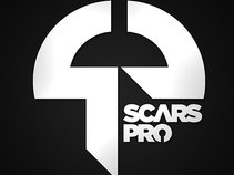 SCARSPRO