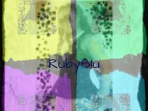 RubyBlu