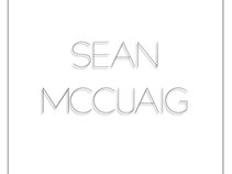 Sean McCuaig