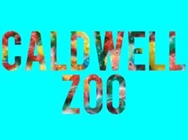 Caldwell Zoo