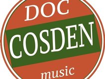 Doc Cosden