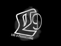 Live9 Productions