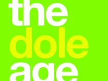 The Dole Age