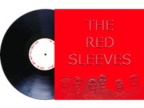 The Red Sleeves