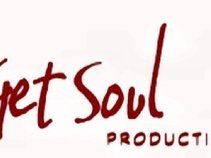 Get Soul Productions Artist