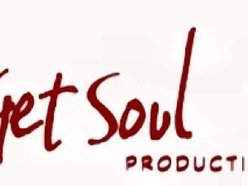 Image for Get Soul Productions Artist