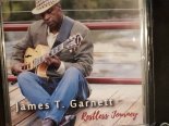 James T. Garnett