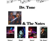 Dr. Tone & The Notes